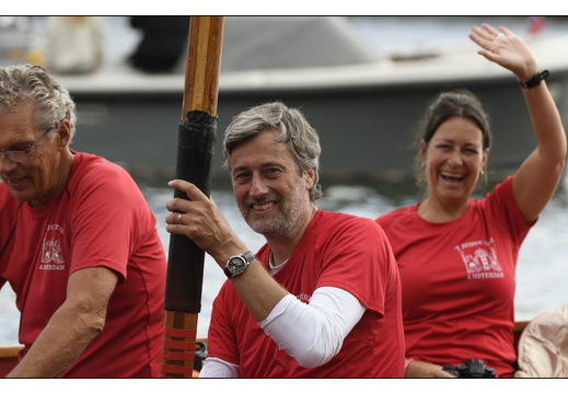 20250823-Sail-Sloeproeien-211